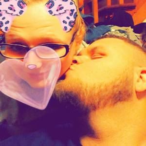 Meet your Posher, Annah